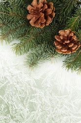 Similar image 7636955