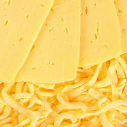 Similar image 7636961