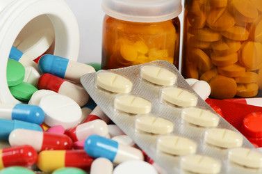 Similar image 7636962