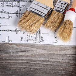 Similar image 7636963