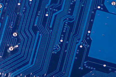 Similar image 7636964