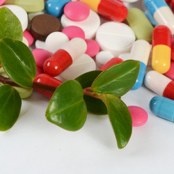 Similar image 7636965