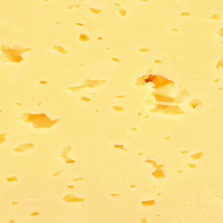 Similar image 7636969