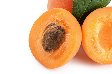 Similar image 7636975