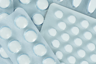 Similar image 7636976