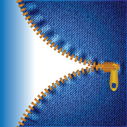 Similar image 7636984