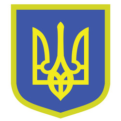 Similar image 7636987