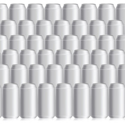 Similar image 7636991