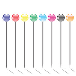 Similar image 7636993