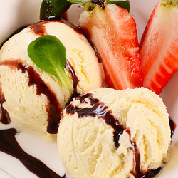 Similar image 7637002