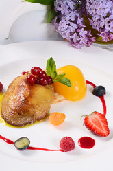 Similar image 7637004