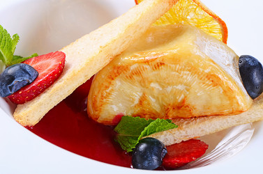 Similar image 7637005