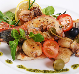 Similar image 7637006