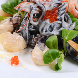 Similar image 7637008