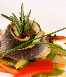 Similar image 7637010