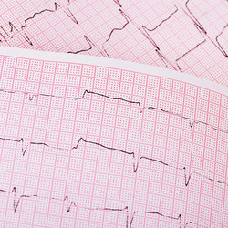 Similar image 7637015