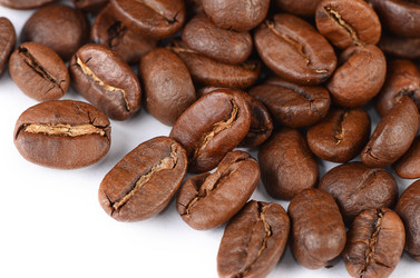 Similar image 7637016