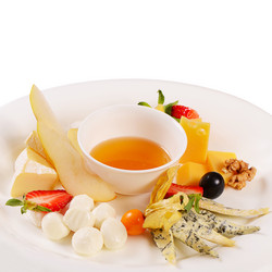 Similar image 7637017