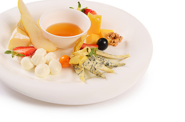 Similar image 7637018