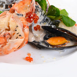 Similar image 7637019