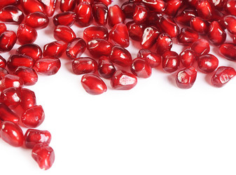 Similar image 7637023