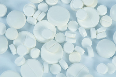 Similar image 7637027