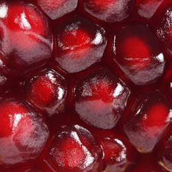 Similar image 7637029