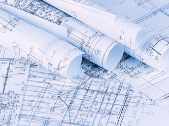 Similar image 7637035