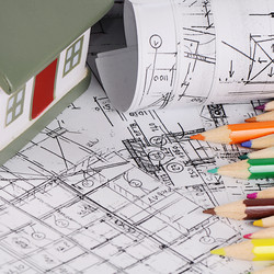 Similar image 7637048