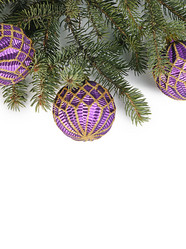 Similar image 7637049