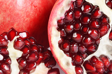 Similar image 7637051