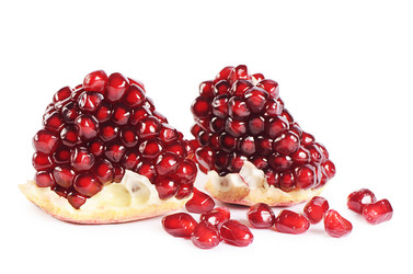 Similar image 7637052