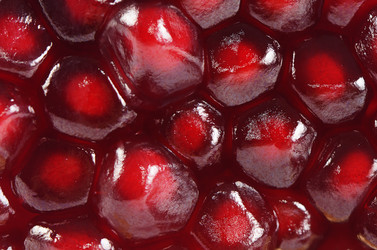 Similar image 7637053