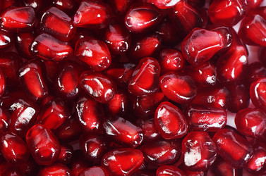 Similar image 7637054