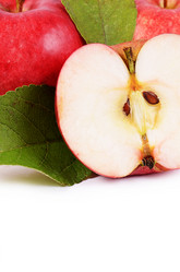 Similar image 7637055