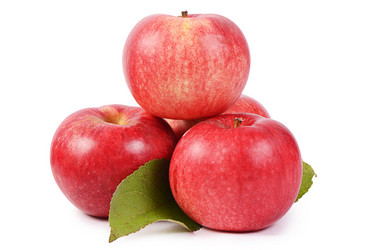 Similar image 7637057