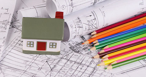 Similar image 7637059