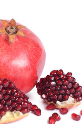 Similar image 7637062