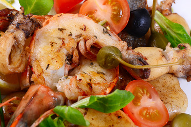 Similar image 7637064