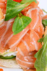 Similar image 7637071