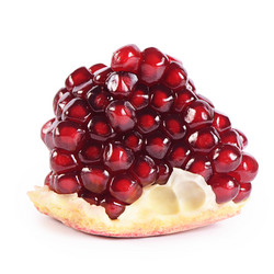 Similar image 7637074