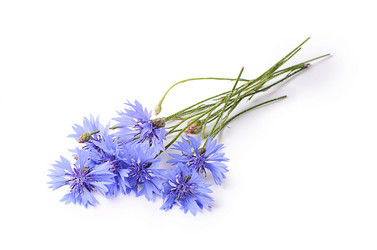 Similar image 7637075