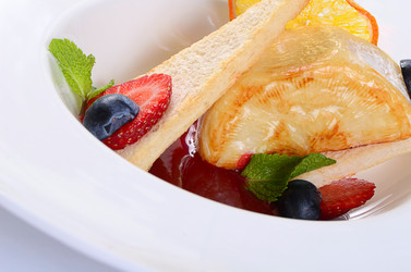 Similar image 7637077