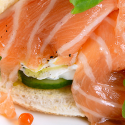 Similar image 7637078