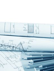 Similar image 7637080