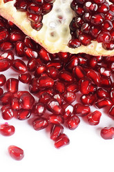 Similar image 7637084