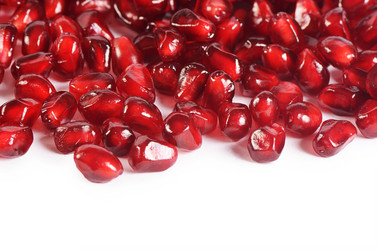 Similar image 7637087