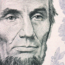 Similar image 7637090