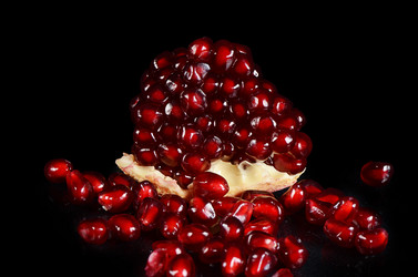 Similar image 7637091