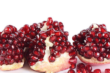 Similar image 7637097